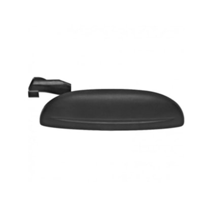 image_91d7eb30-941a-466c-b737-b099b0458b99