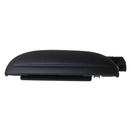 Product main image - 3e04b268-030f-4a6a-bc79-5f0c1f200d63