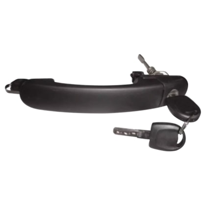 Product main image - e8789f2f-30d6-4210-bc0c-34449766289c