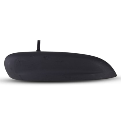 Product main image - 8cb14a55-16f8-4a48-b9fd-24dd3e4d3efe