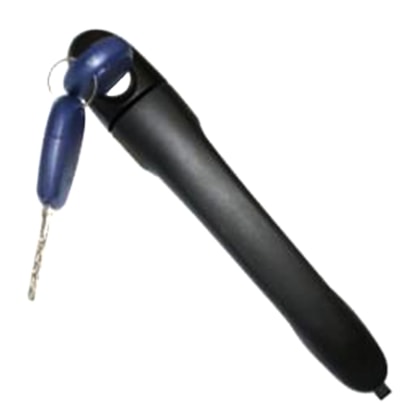 Product main image - 32f3715c-8546-45ed-a3da-95fc31249d70