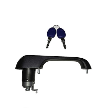 Product main image - ee911aa8-0d72-4af2-ac74-6f20559ea774