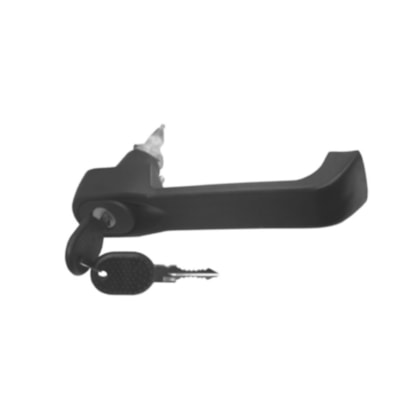 Product main image - 22a8bb7a-155d-451d-95b3-1ed74c46ab07