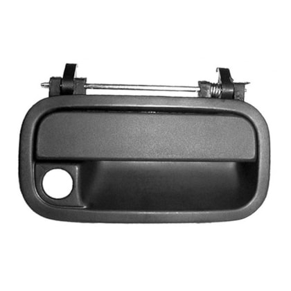 image_bec26a2a-be35-46e5-8a7f-7c393b31b313