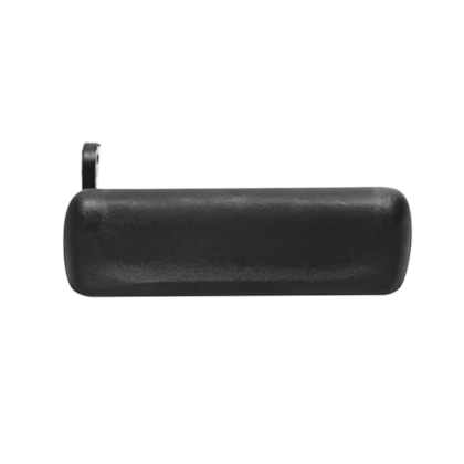 image_f03156ac-47f9-4fa8-b1b4-9fc358a228e9