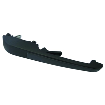 Product main image - c328f95e-282a-4079-9c64-80eb5c8ba359