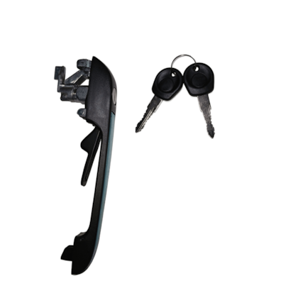 Product main image - 19520c9d-5ad8-4291-b8e2-e2ac05388a4a