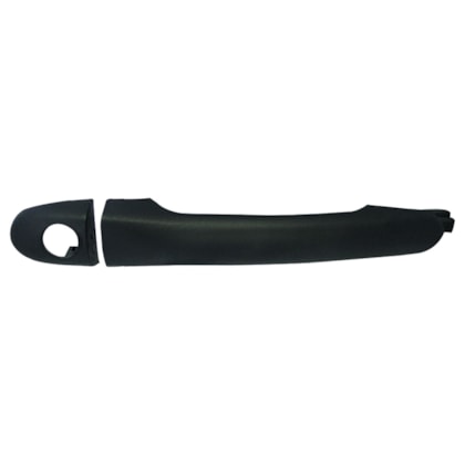 Product main image - c142df36-4e93-4d57-9c75-b7f051da1e70