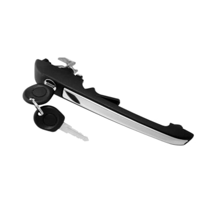 Product main image - 6c7f8508-7d3d-45d4-9a1d-588eec1a3c13