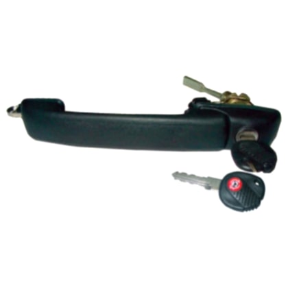 Product main image - 11198e28-39c1-4a95-b10e-bec9a884fc36