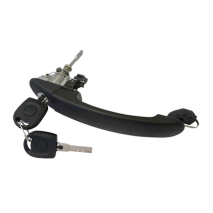Product main image - 4769585a-cfcd-42dd-9685-3eba10fe2052
