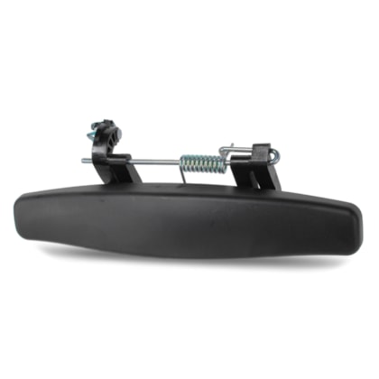 Product main image - 6d667479-6141-4204-a61e-7fb1a008c82a