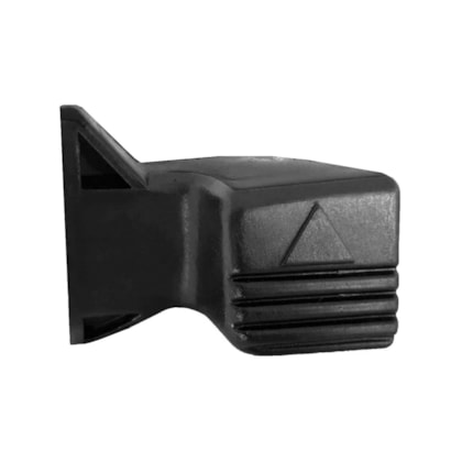 image_c4b46881-97d6-4d15-a39f-70fc46344b2c