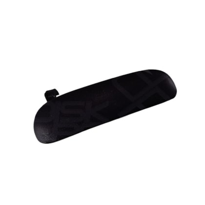 Product main image - cfa4d703-fcd2-472c-b63a-bca64a6783d4