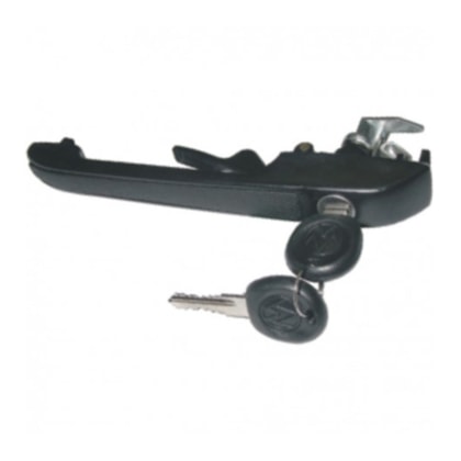 Product main image - aca4a557-7f12-4d87-bdb8-67d8dec4343c