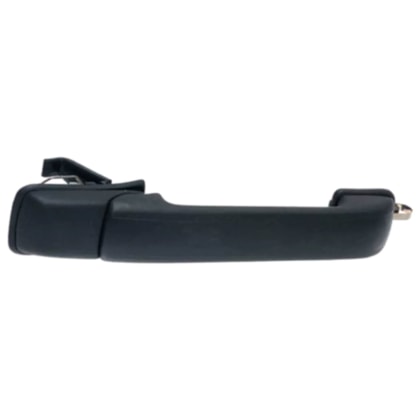 Product main image - 4928ed40-ee2d-41fa-9463-ee60eb255003