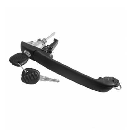 Product main image - 4183423d-4bbf-4ab9-b5e8-2f714d67557d