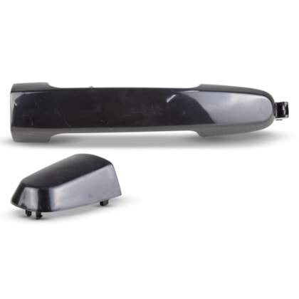 Product main image - cd368f6b-c140-49f3-bb12-05d016e33af9