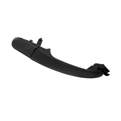 Product main image - 85e542ab-b81f-43d4-a61a-c444b25f8761