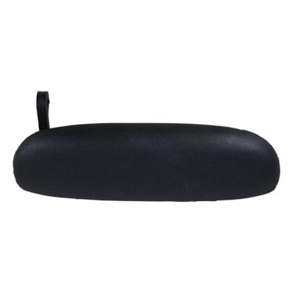 Product main image - 253f4cee-7be5-4e12-9ff2-4a304e5bd8b2