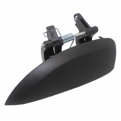 Product main image - 490503a7-a47c-434e-863f-72043e9b240a