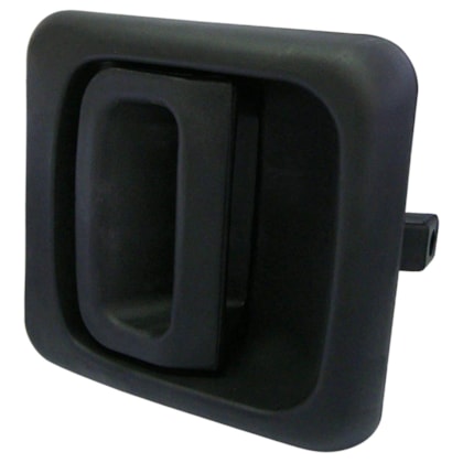 Product main image - 91684f33-af29-4ba5-a1a4-f1f7e9e6f2bc