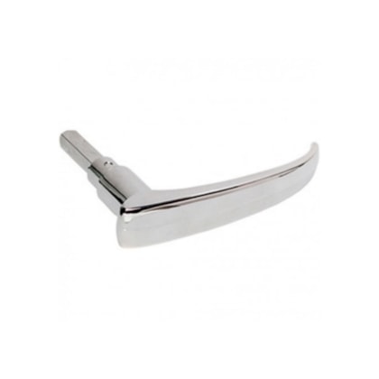 Product main image - 65574e83-9b93-4013-ae54-b72c25d0e3e8