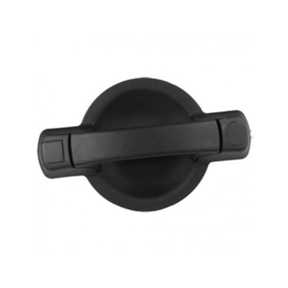 Product main image - 381bb100-c648-4374-852c-7589e32aa054