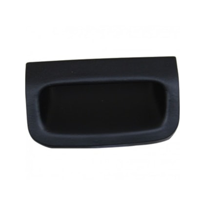Product main image - 09943b84-8aaf-407f-b338-acd0c566dff6