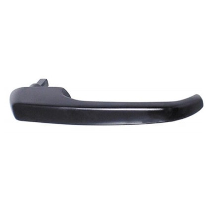 Product main image - 492f637d-e352-4848-a786-ca7bc402badf