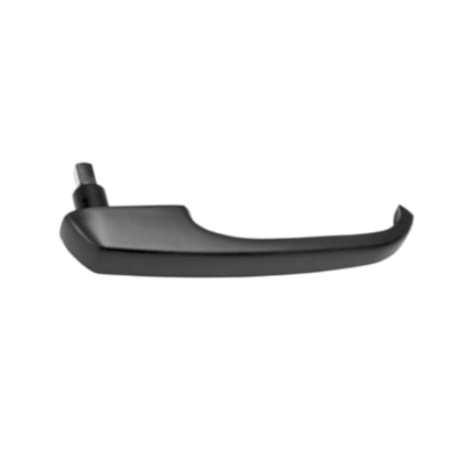 Product main image - c35db883-cfd5-400e-aadb-291aa86e534c