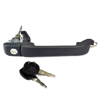 Product main image - 34f63cfd-68c1-44b4-aa44-c78265402684