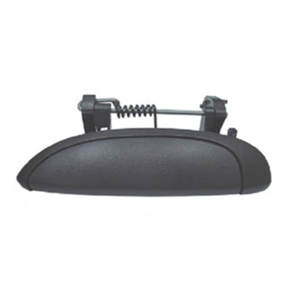 Product main image - a94f0628-cfe8-45df-a30e-93daa1d17a34