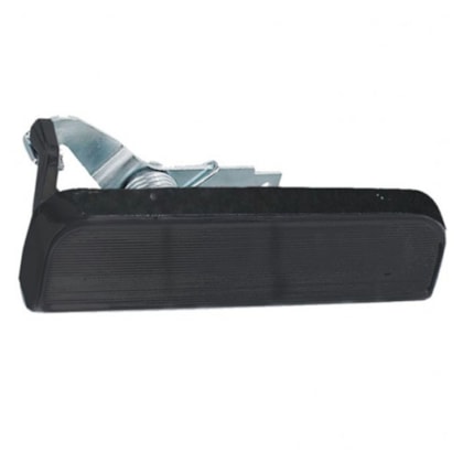 Product main image - ac83c609-006c-4ece-852f-6e767550a82b