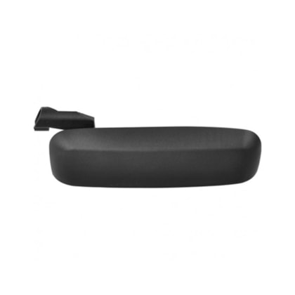 Product main image - a6c00b4d-7cd3-4771-a634-ec1b8a27cf24