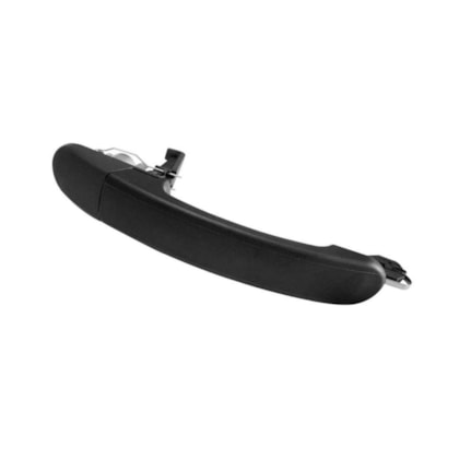 Product main image - 4f43c20c-9d96-4eb2-b8ab-f0828aa4df13