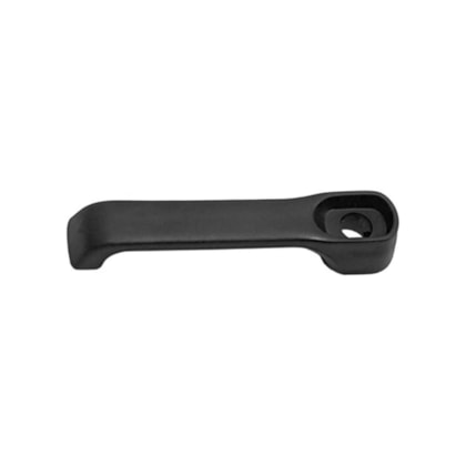 Product main image - 7f0416f1-800c-474e-93e6-d0fd11f3ae23