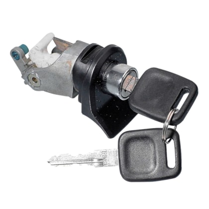 Product main image - 21c70eef-3088-4cf8-9eef-7a5b15de87db