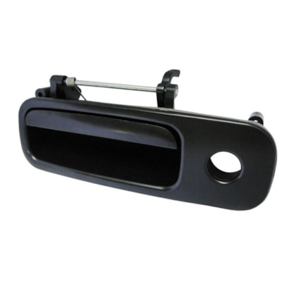 image_4b1413c9-049d-4998-ae80-16655bf6ee27