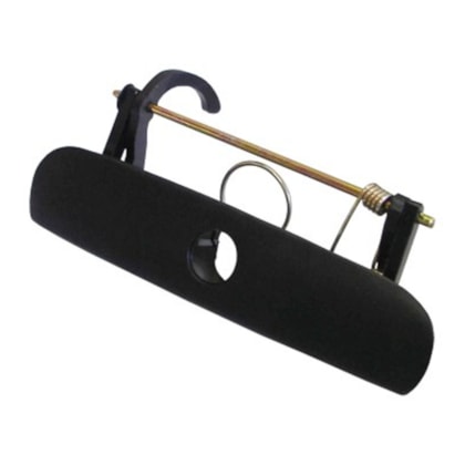 Product main image - e00f8264-5dc0-4a51-9f09-1f2c0baf7f61