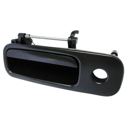 Product main image - 95868c9c-c3f1-42ec-9a0c-96916307d224