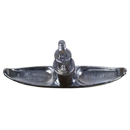 image_507851b3-3bd8-4526-844b-c4ab81638f75