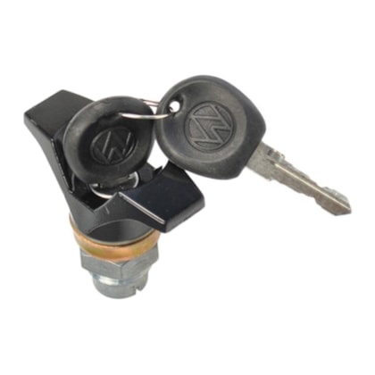 Product main image - 77ee9cf6-6f2e-454f-be7f-912ea0aeb496