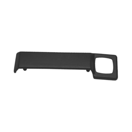 Product main image - 711d2994-0994-4918-a3df-848f9a7bb142