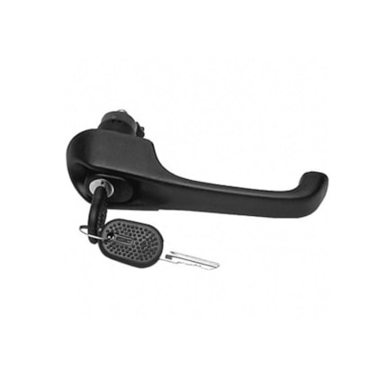 Product main image - 7954d9b2-dcb5-4518-8f7e-4339d075cbcf