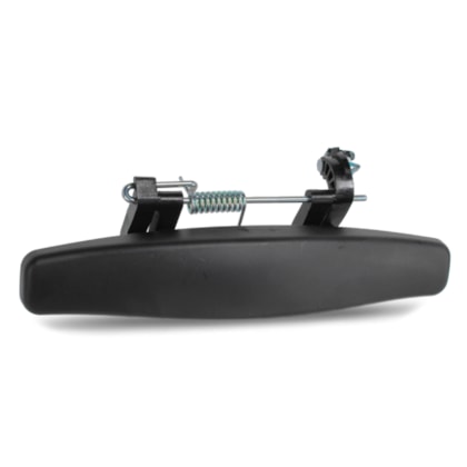 Product main image - caec5e94-28e5-4790-809e-c7fdb96d5146