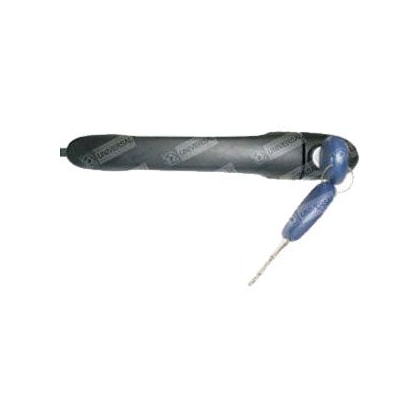 Product main image - 064a99e3-3da5-4532-babd-1b790ae6fed5