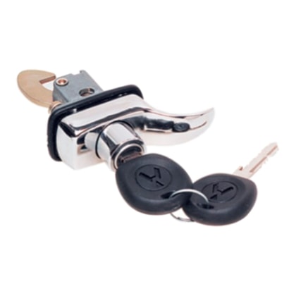 Product main image - b9946a48-a36f-4916-bd4a-e22b5ca829f3