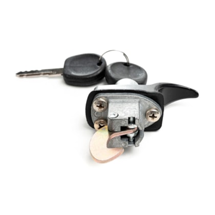 image_878ddeab-d9bb-46dc-b059-c7d827a070ae