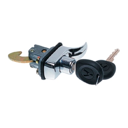 Product main image - bdfdc891-fb46-4a51-835e-4adeea56ae01